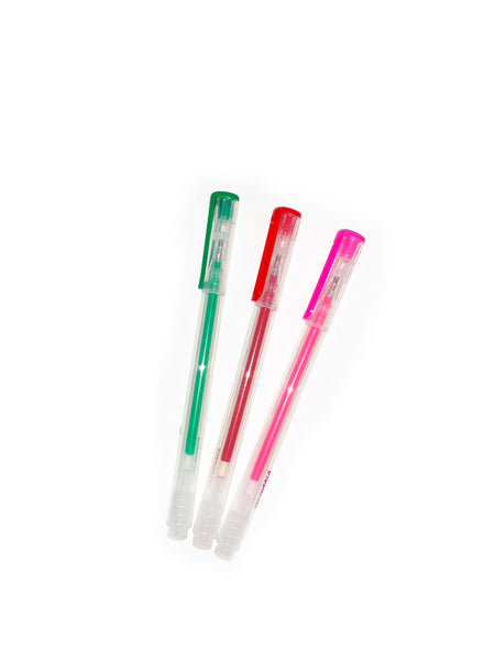 GYPSETGIRL® Kids Coloring Pens