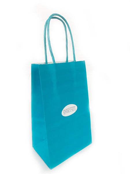 GYPSETGIRL® Kids Gift Bag