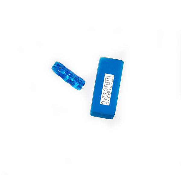 GYPSETGIRL® Kids Pencil Accessories